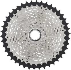 Shimano Kassette CS-HG500-10 10-fach -Shimano Store 285290