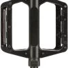 MTB Plattformpedale -Shimano Store 286136
