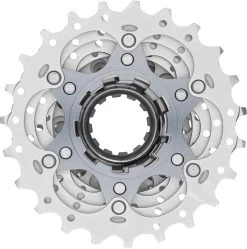 Shimano Ultegra Kassette CS-6700 10-fach -Shimano Store 286267