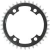 SRAM Kettenblatt X-Sync Road, 12-fach, 107 Mm Lochkreis -Shimano Store 294576