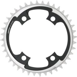 SRAM Kettenblatt X-Sync Road, 12-fach, 107 Mm Lochkreis -Shimano Store 294578