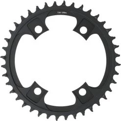 SRAM Kettenblatt X-Sync Road, 12-fach, 107 Mm Lochkreis -Shimano Store 294579