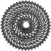 SRAM XG-899 E-Block 8-fach Kassette Für EX1 -Shimano Store 295921