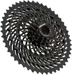 SRAM XG-899 E-Block 8-fach Kassette Für EX1 -Shimano Store 295923