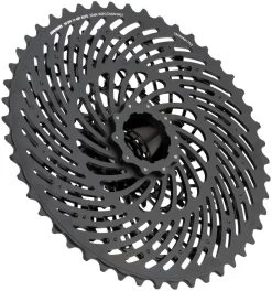 SRAM XG-899 E-Block 8-fach Kassette Für EX1 -Shimano Store 295924