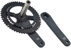 Shimano Ultegra Kurbelgarnitur FC-R8000 Hollowtech II -Shimano Store 297205