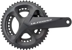 Shimano Ultegra Kurbelgarnitur FC-R8000 Hollowtech II -Shimano Store 297207
