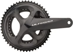 Shimano Ultegra Kurbelgarnitur FC-R8000 Hollowtech II -Shimano Store 297208
