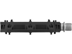 Plattformpedale -Shimano Store 298531