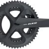 Shimano 105 Kurbelgarnitur FC-R7000 Hollowtech II -Shimano Store 298783
