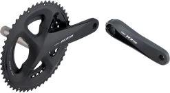 Shimano 105 Kurbelgarnitur FC-R7000 Hollowtech II -Shimano Store 298786