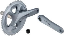 Shimano 105 Kurbelgarnitur FC-R7000 Hollowtech II -Shimano Store 298793