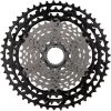 Shimano XTR Kassette CS-M9100-12 12-fach -Shimano Store 299868