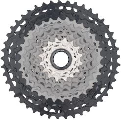 Shimano XTR Kassette CS-M9100-12 12-fach -Shimano Store 299871