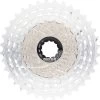 Rotor 12-fach Kassette 2 Rotor 12-fach Kassette -Shimano Store 299917