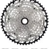 Shimano SLX Kassette CS-M7100-12 + Kette CN-M7100 12-fach Verschleißset -Shimano Store 303854
