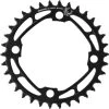 Kettenblatt X-Sync 2 Für SRAM Eagle, 104 Mm Lochkreis -Shimano Store 305019