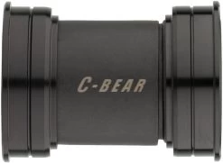 BB386EVO Shimano Race Innenlager 46 X 86,5 Mm -Shimano Store 310275