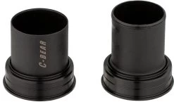 BB386EVO Shimano Race Innenlager 46 X 86,5 Mm -Shimano Store 310276