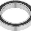 SKF MTRX10 Rillenkugellager 61806 30 Mm X 42 Mm X 7 Mm -Shimano Store 317331