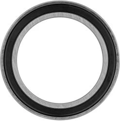 SKF MTRX10 Rillenkugellager 61806 30 Mm X 42 Mm X 7 Mm -Shimano Store 317333