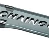 Hebie Endstück Für Chainguard 310 / 312 / 313 -Shimano Store 326570