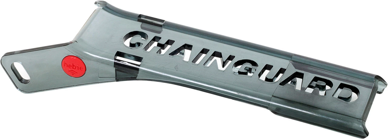 Hebie Endstück Für Chainguard 310 / 312 / 313 3 Hebie Endstück Für Chainguard 310 / 312 / 313