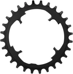 OneUp Components Switch V2 Kettenblatt -Shimano Store 328793