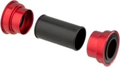 CERAMICSPEED BB86 Shimano Innenlager 41 X 86,5 Mm -Shimano Store 329571