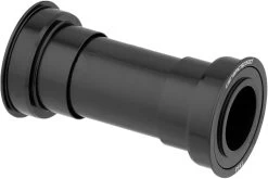 CERAMICSPEED BB86 Shimano Innenlager 41 X 86,5 Mm -Shimano Store 329572