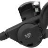 Shimano Alfine Schaltgriff SL-S503 8-fach -Shimano Store 330429