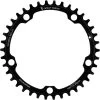 130 BCD Gravel / CX / Road Kettenblatt -Shimano Store 330671