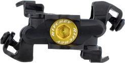 RITCHEY WCS XC Klickpedale -Shimano Store 333030