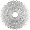 Campagnolo® Centaur 11 Kassette 11-fach -Shimano Store 333787