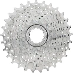 Campagnolo® Centaur 11 Kassette 11-fach -Shimano Store 333789