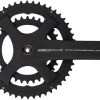 Campagnolo® Centaur 11 Ultra Torque 11-fach Kurbelgarnitur -Shimano Store 334806