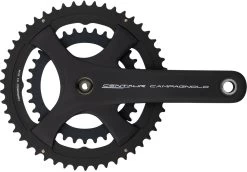 Campagnolo® Centaur 11 Ultra Torque 11-fach Kurbelgarnitur