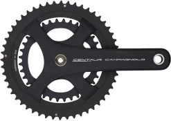 Campagnolo® Centaur 11 Ultra Torque 11-fach Kurbelgarnitur -Shimano Store 334808