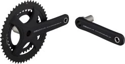 Campagnolo® Centaur 11 Ultra Torque 11-fach Kurbelgarnitur -Shimano Store 334811
