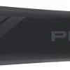 Praxis Works ECrank Carbon Kurbelarme Für Brose / Fazua -Shimano Store 336884
