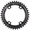 SRAM Kettenblatt X-Sync Asymmetrisch, 4-Arm, 110 Mm Lockreis Für Apex 1 -Shimano Store 337253