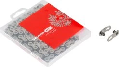 SRAM GX Eagle XG-1275 Kassette + Eagle Kette 12-fach Verschleißset -Shimano Store 338269