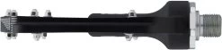 XLC Plattformpedale PD-M14 -Shimano Store 338741