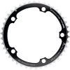 TA Kettenblatt Vento, Campagnolo 10-fach, 5-Arm, Mitte, 135 Mm Lochkreis -Shimano Store 340039