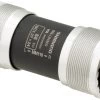 Shimano Innenlager BB-UN300 Vierkant 2 Shimano Innenlager BB-UN300 Vierkant -Shimano Store 340326