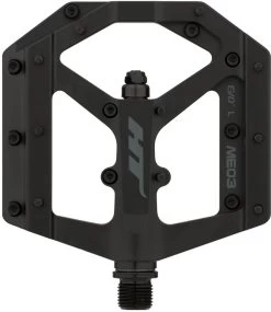 HT EVO-MAG ME03 Plattformpedale 17 HT EVO-MAG ME03 Plattformpedale -Shimano Store 341503