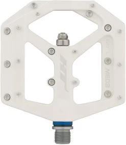 HT EVO-MAG ME03 Plattformpedale 18 HT EVO-MAG ME03 Plattformpedale -Shimano Store 341504