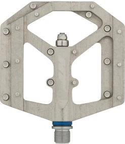 HT EVO-MAG ME03 Plattformpedale 20 HT EVO-MAG ME03 Plattformpedale -Shimano Store 341506