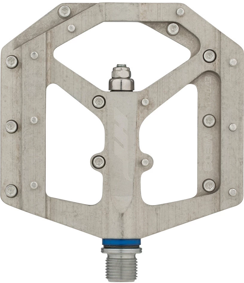 HT EVO-MAG ME03 Plattformpedale 9 HT EVO-MAG ME03 Plattformpedale – Bild 7