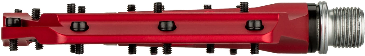 HT EVO-MAG ME03 Plattformpedale 11 HT EVO-MAG ME03 Plattformpedale – Bild 9